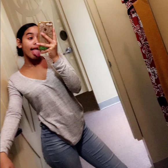 alyssarodrig14